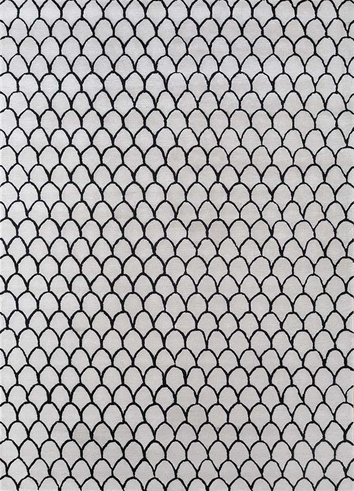 Tappeto di lana 180x270cm - Tappeto di lana