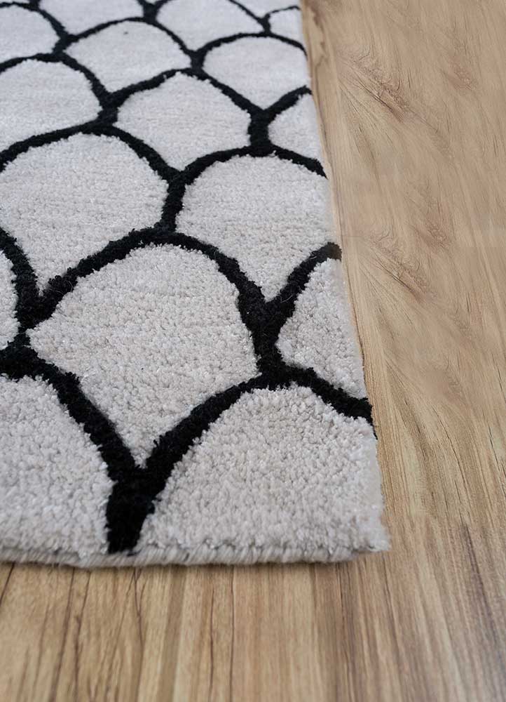 Tappeto di lana 180x270cm - Tappeto di lana