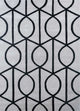 Tappeto di lana 180x270cm - Tappeto di lana