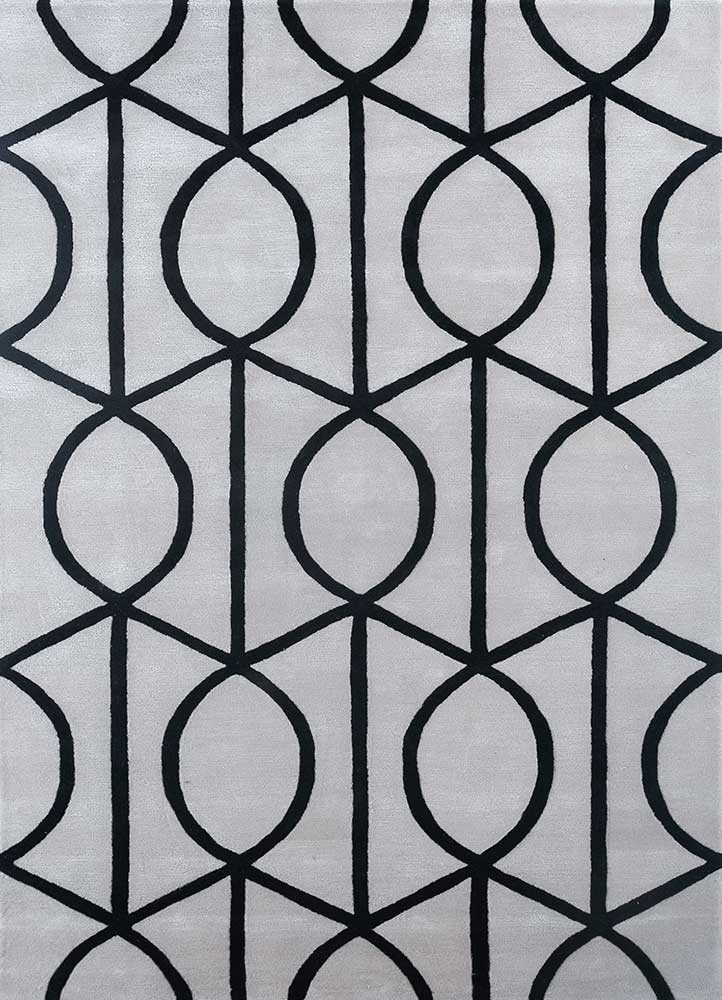 Tappeto di lana 180x270cm - Tappeto di lana