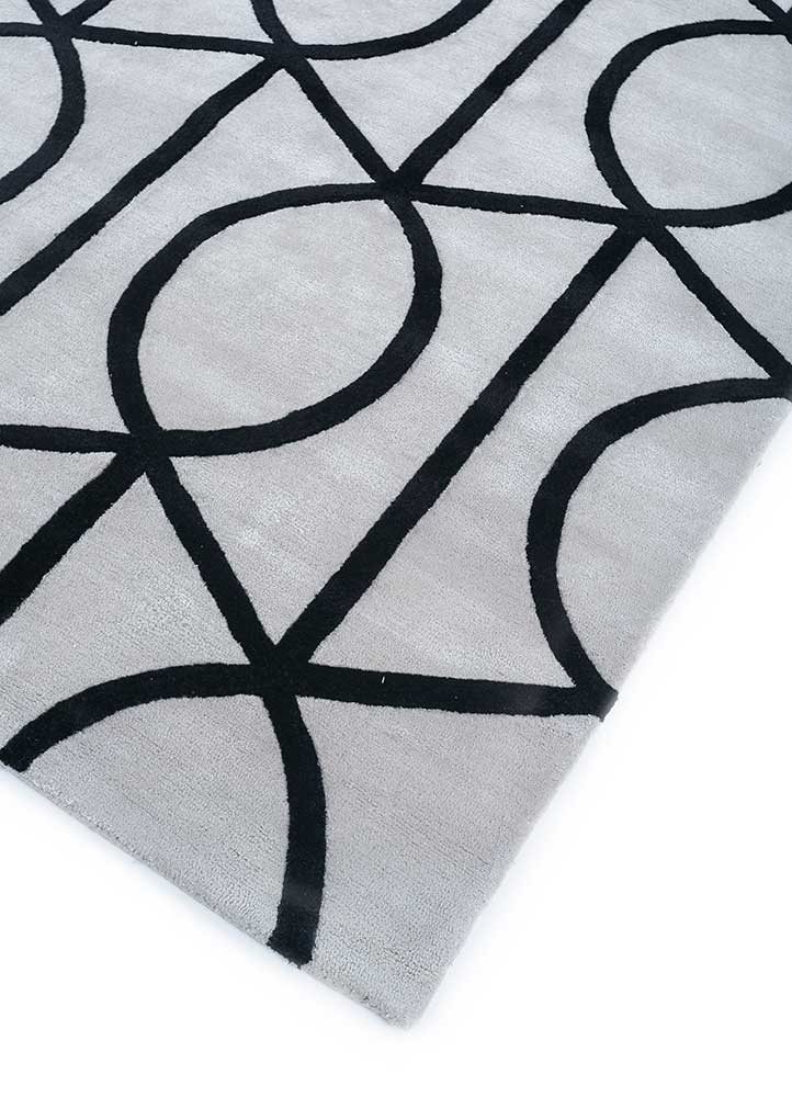 Tappeto di lana 180x270cm - Tappeto di lana