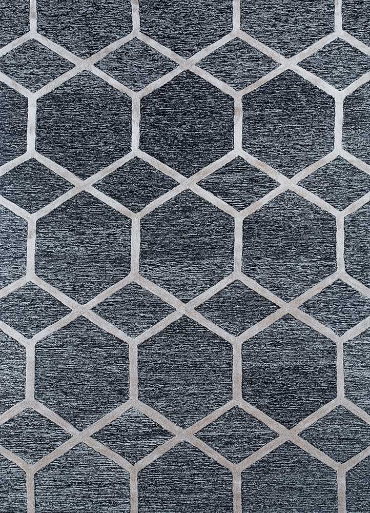 Tappeto di lana 270x180cm