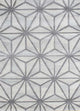 Tappeto di lana 180x120cm - Tappeto di lana
