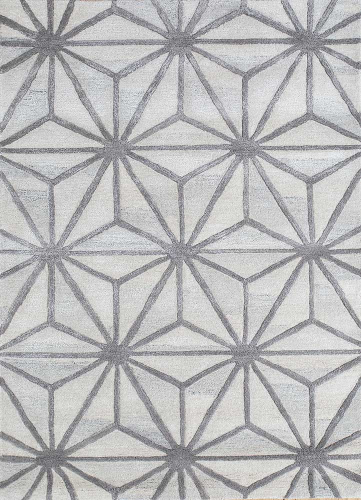 Tappeto di lana 180x120cm - Tappeto di lana