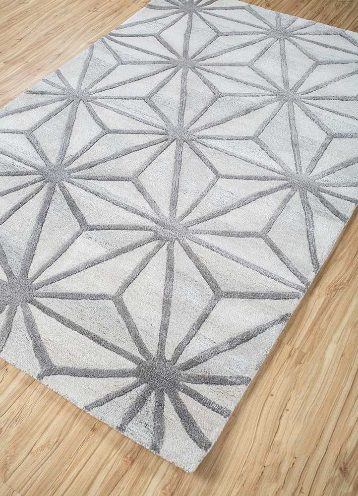 Tappeto di lana 180x120cm - Tappeto di lana