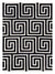 Bianco e nero