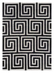 Tappeto di lana 330x240cm - Tappeto di lana