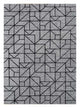 Tappeto di lana 330x240cm - Tappeto di lana