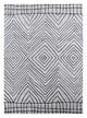Tappeto di lana 330x240cm - Tappeto di lana
