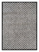 Tappeto di lana 360x270cm - Tappeto di lana