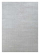Tappeto di lana 240x150cm - Tappeto di lana