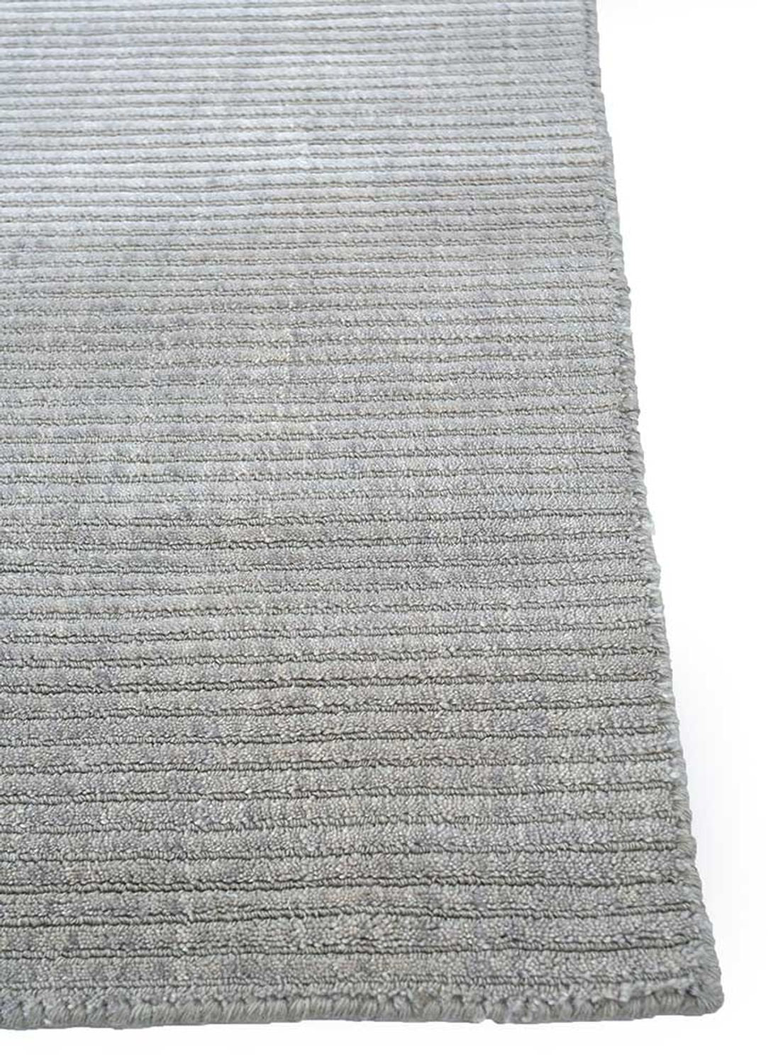 Tappeto di lana 240x150cm - Tappeto di lana