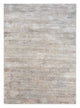 Tappeto di lana 300x240cm - Tappeto di lana