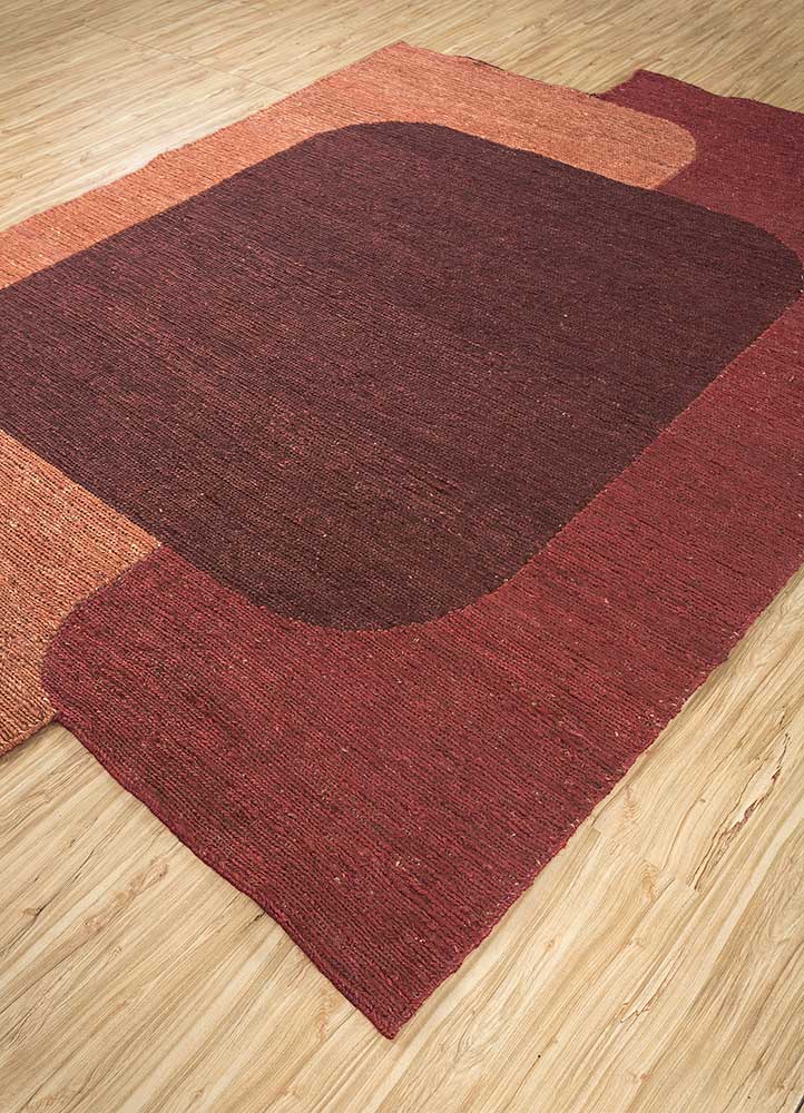 Tappeto di design 270x180cm - Designerteppich