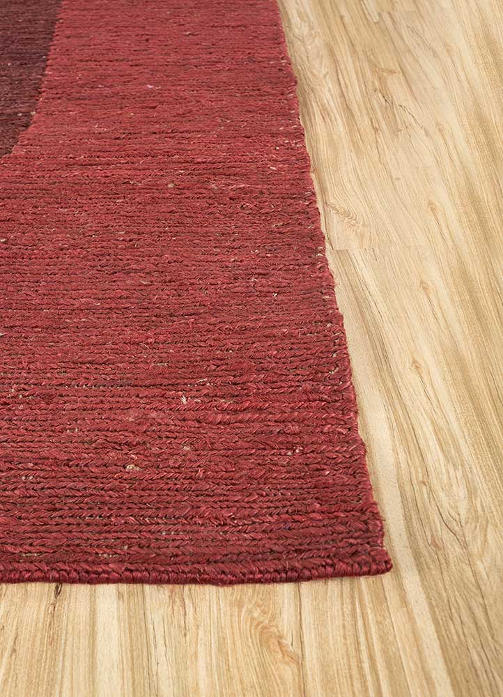 Tappeto di design 270x180cm - Designerteppich