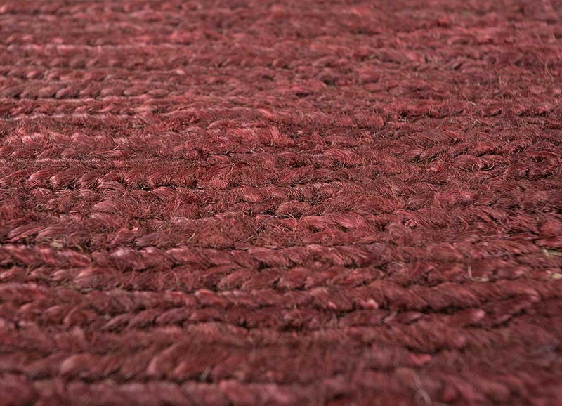 Tappeto di design 270x180cm - Designerteppich