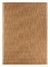 Beige scuro