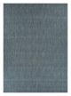 Tappeto di lana 300x240cm - Tappeto di lana
