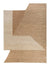 Beige scuro