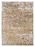Beige scuro