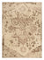 Beige chiaro