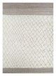 Tappeto di lana 300x240cm - Tappeto di lana