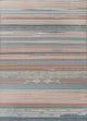 Tappeto di lana 270x180cm - Tappeto di lana