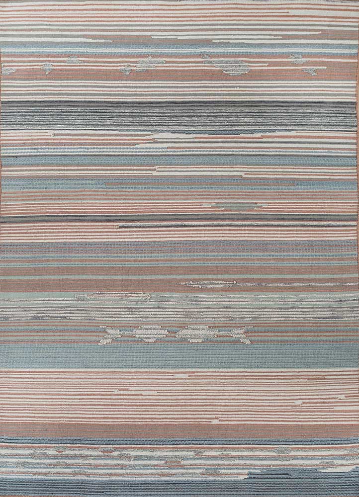 Tappeto di lana 270x180cm - Tappeto di lana