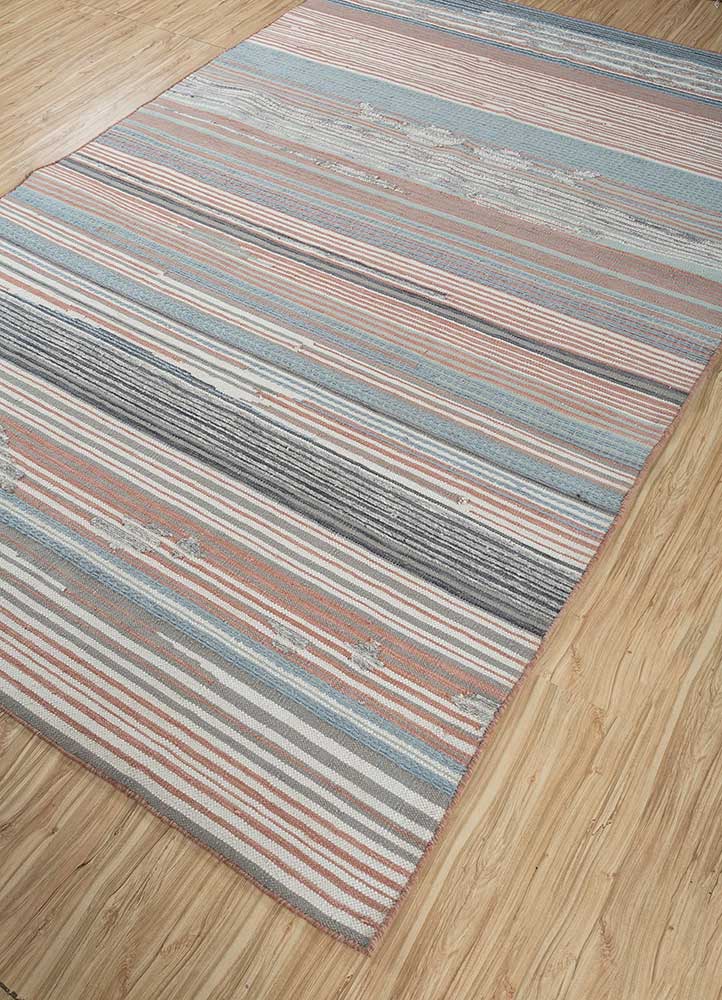 Tappeto di lana 270x180cm - Tappeto di lana