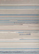 Tappeto 270x180cm