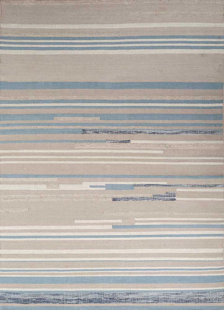 Tappeto 270x180cm