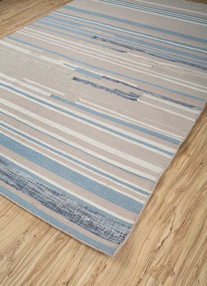 Tappeto 270x180cm