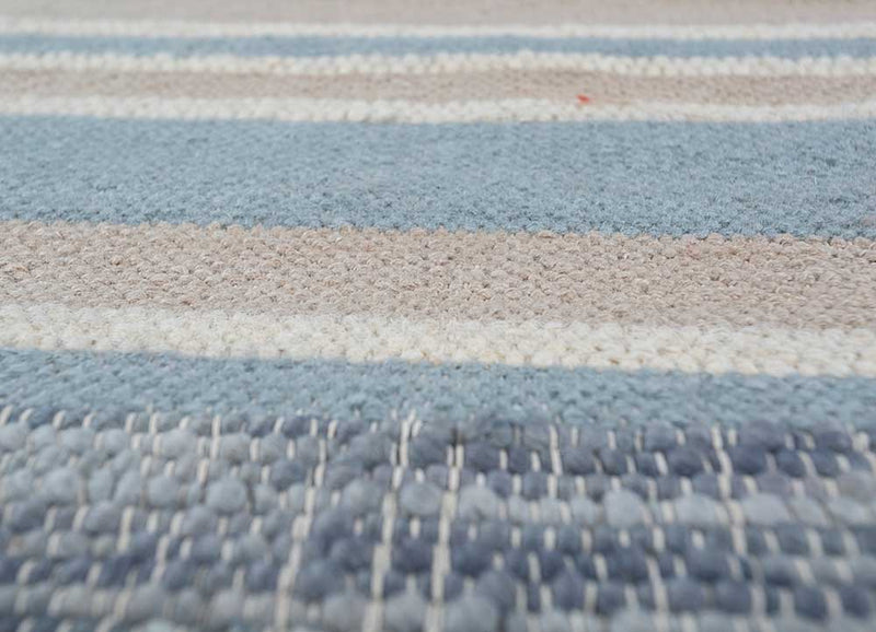 Tappeto 270x180cm