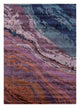 Tappeto di lana 270x180cm - Tappeto di lana