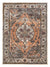 Beige scuro