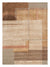 Beige scuro