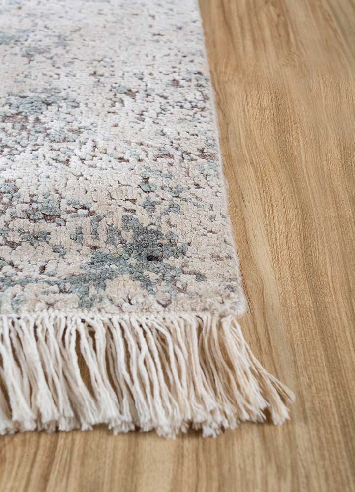 Tappeto di design 300x240cm - Designerteppich