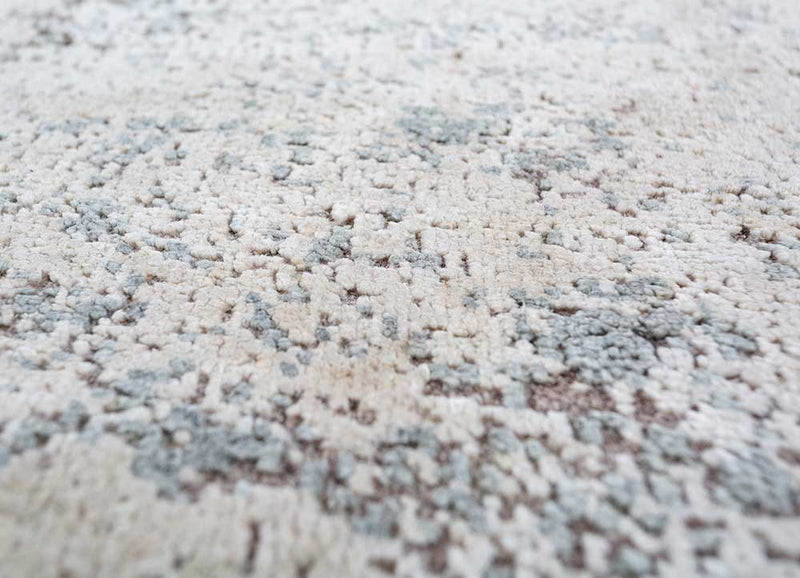 Tappeto di design 300x240cm - Designerteppich
