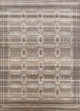 Tappeto di lana 300x240cm - Tappeto di lana