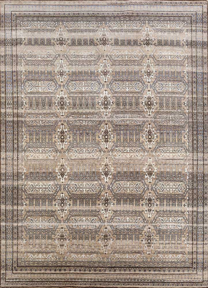 Tappeto di lana 300x240cm - Tappeto di lana