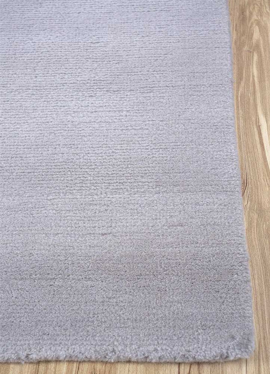 Tappeto di design Matheus - Designerteppich