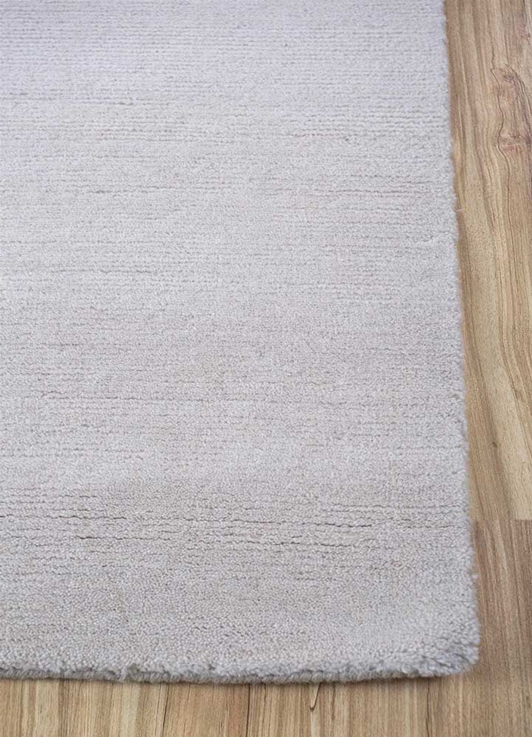 Tappeto di design Langston - Designerteppich