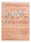 Tappeto di lana - 270 x 180 cm - arancione