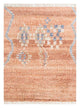 Tappeto di lana 270x180cm - Tappeto di lana