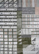 Tappeto di lana 270x180cm - Tappeto di lana