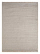 Tappeto di lana 270x180cm - Tappeto di lana