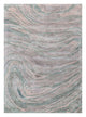 Tappeto 180x120cm