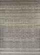 Tappeto di lana 300x240cm - Tappeto di lana