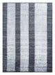 Tappeto di lana 300x240cm - Tappeto di lana
