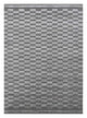 Tappeto 300x240cm